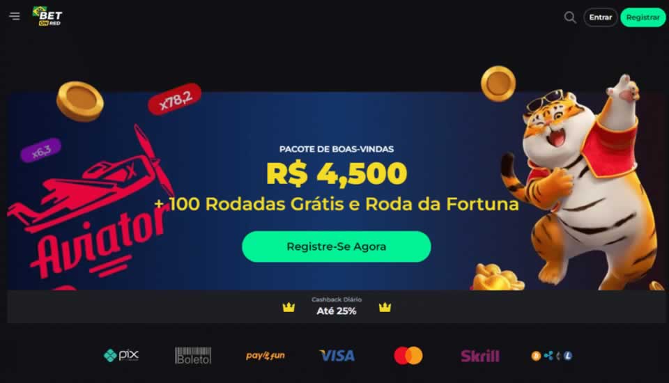 Santos futebol clube notícias