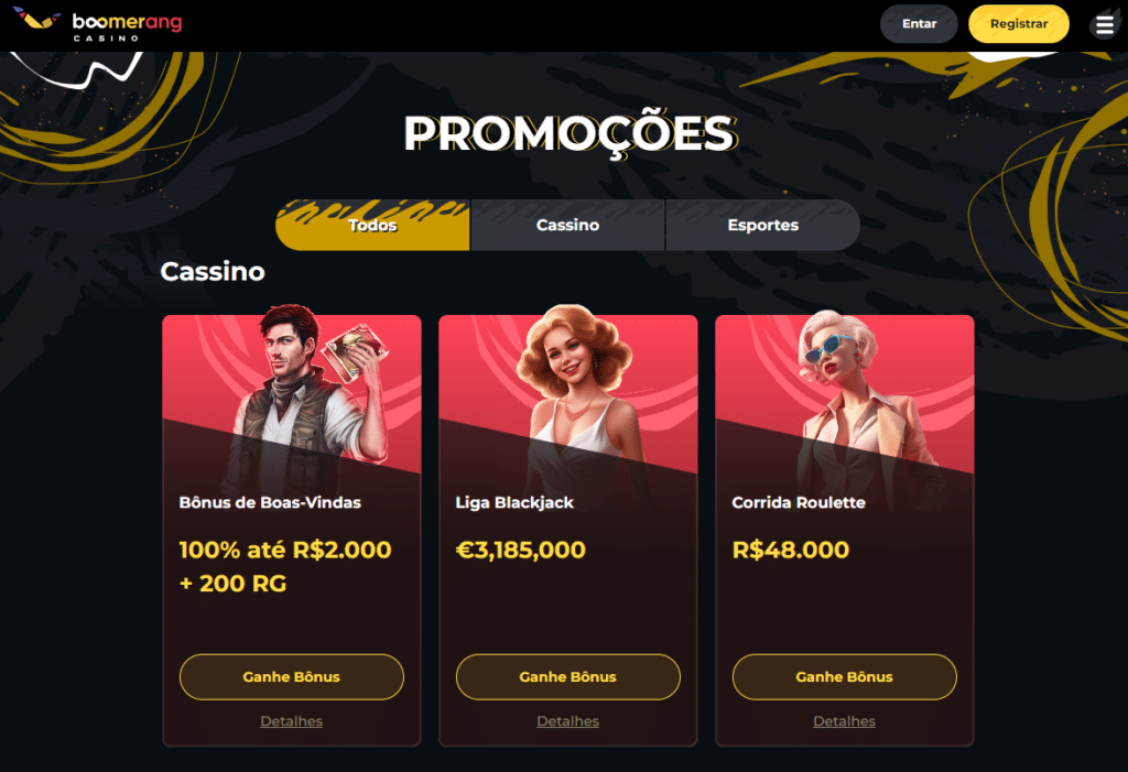 Live tim login