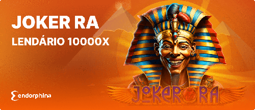 Blaze apostas apk download
