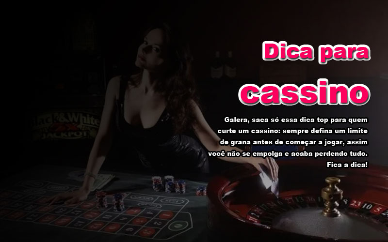 Apostas de futebol