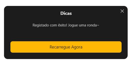 Vasco da gama x crb