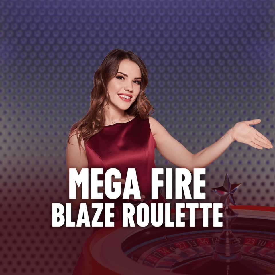 Mega tv online gratis