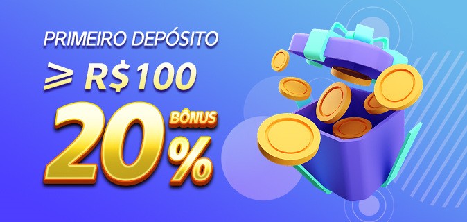 SUNYBET.COM