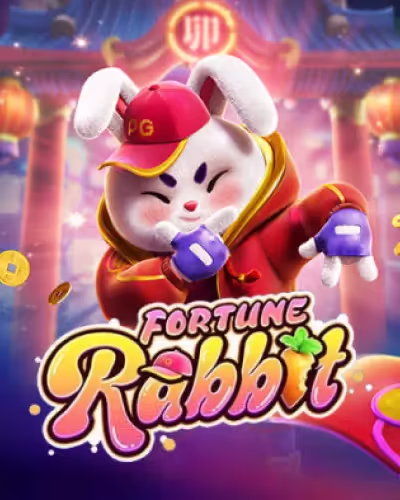 HotBet Casino