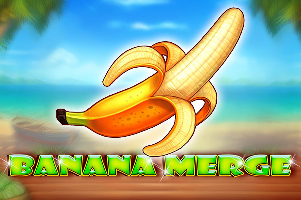 Grupo de sinais blaze telegram
