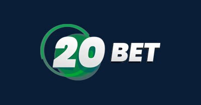 Sportsbet 7