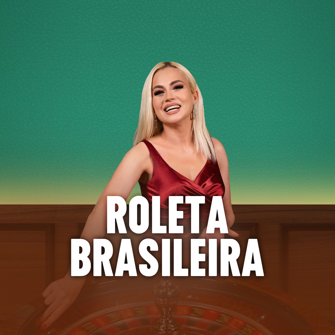 Crazy jogos