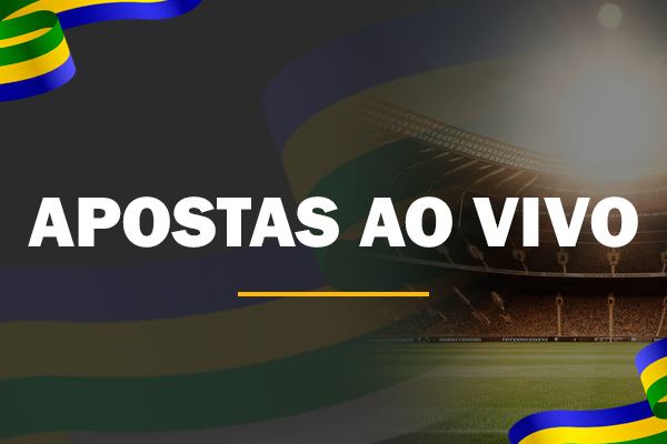 Até o fundo