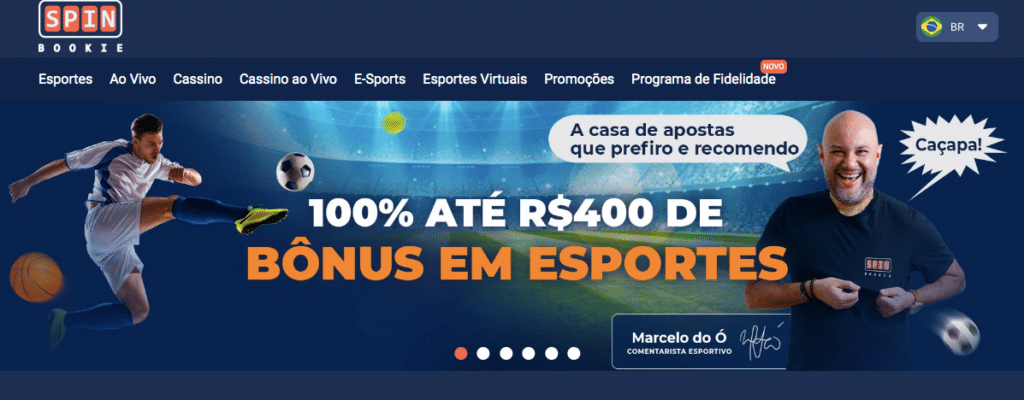 Rio sport bet
