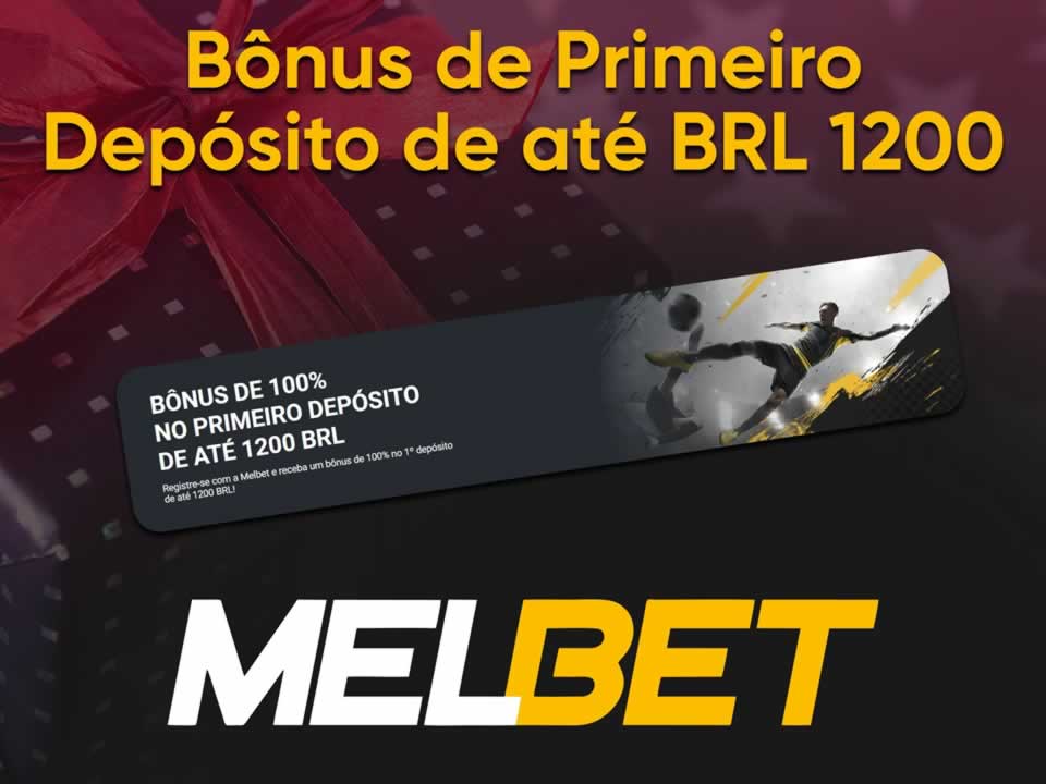 Bets para