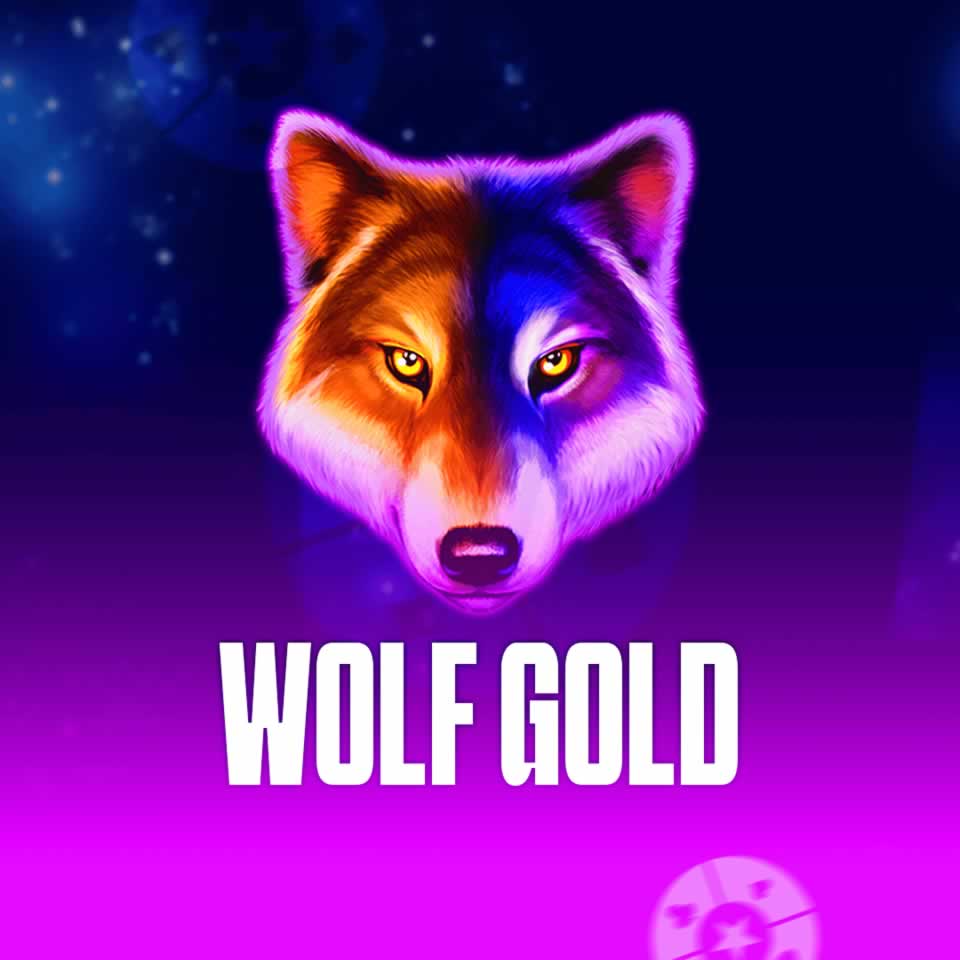 Refuelcasino.com