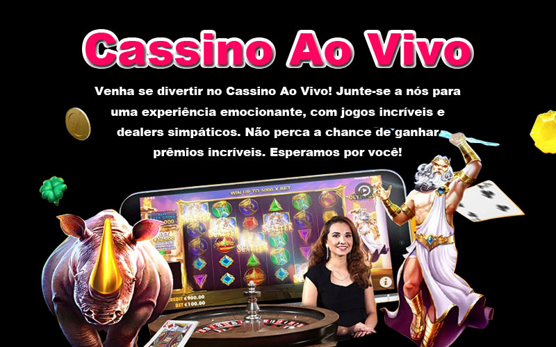 365 bet.com