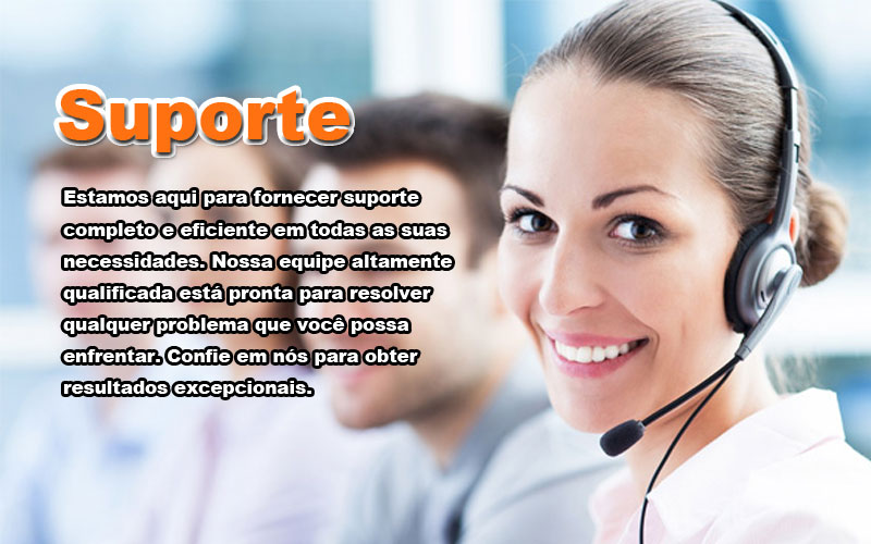Bet365 fazer login