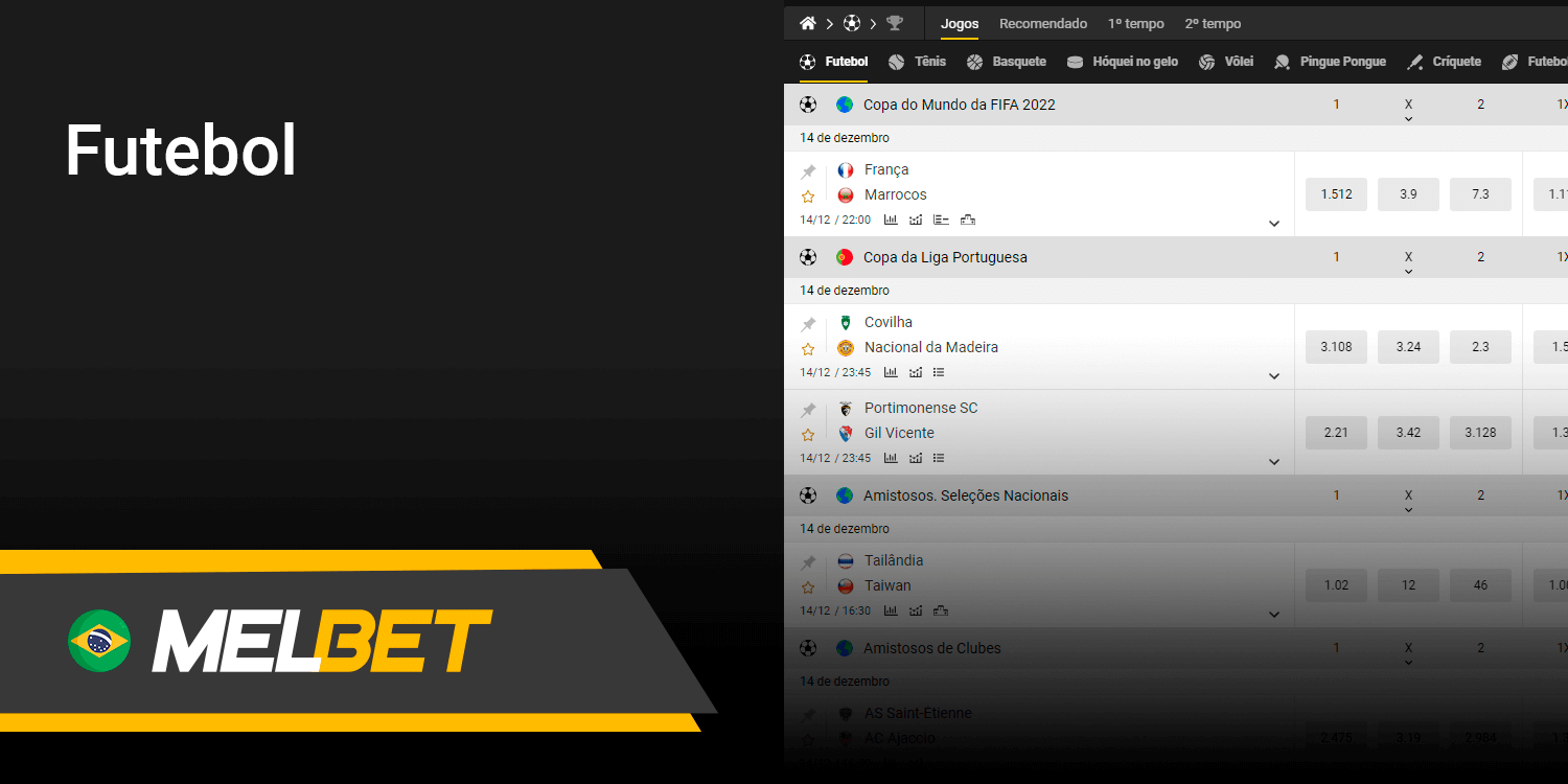 Baixar bet365 apk