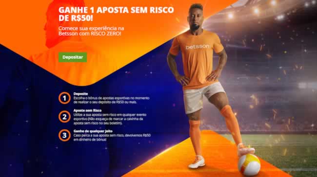 Botafogo sp x mirassol