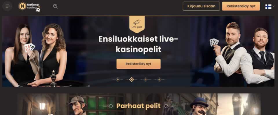 Abrir zip online