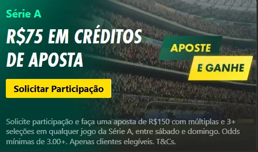 Gree bets