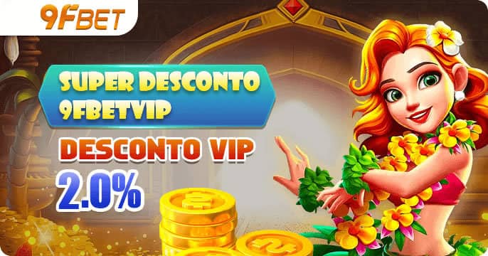 Aplicativo bet365 ios