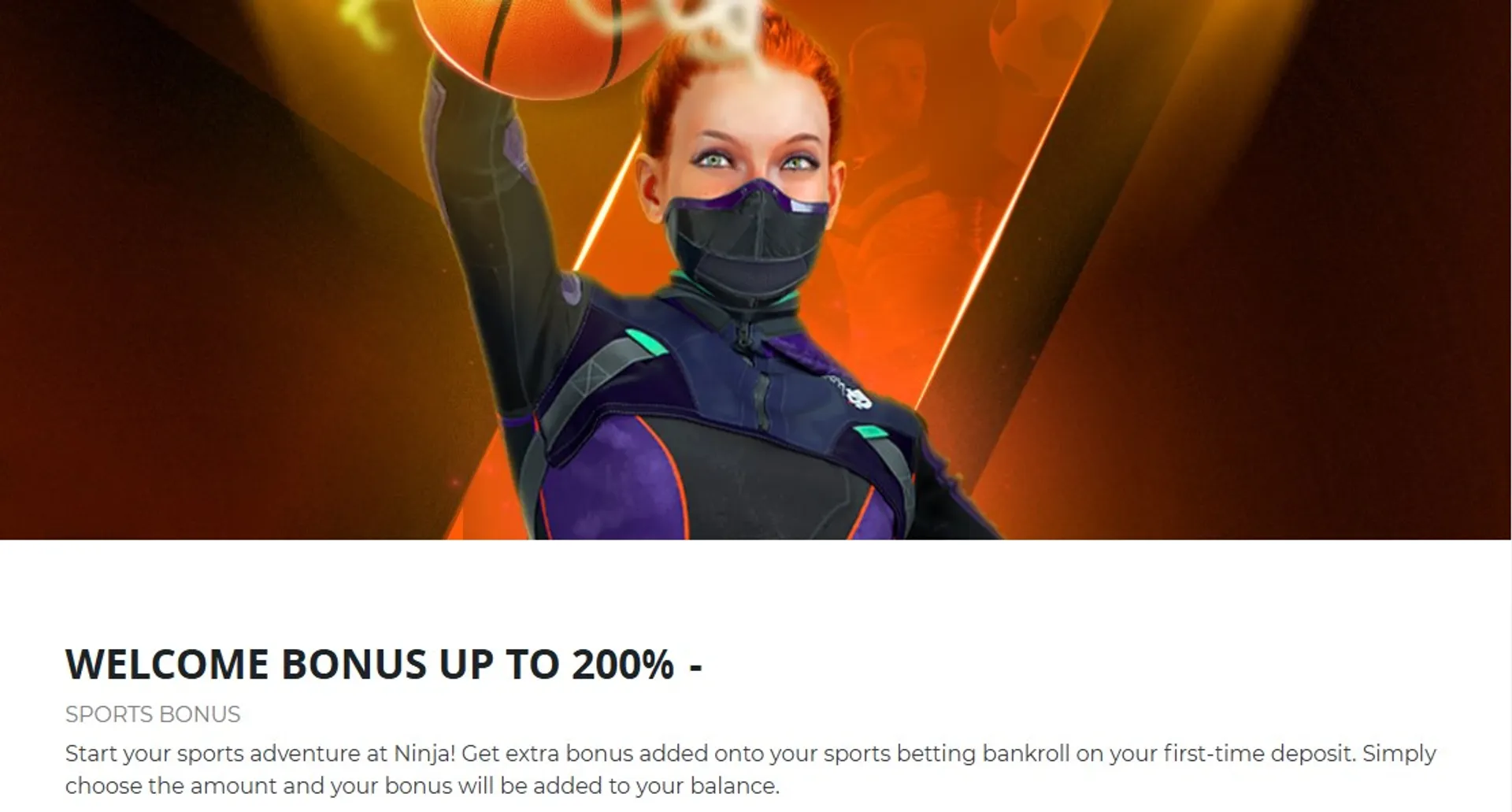 Bet sports net