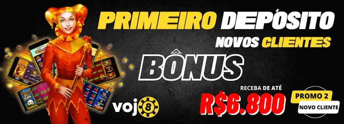 Fortune ox estratégia