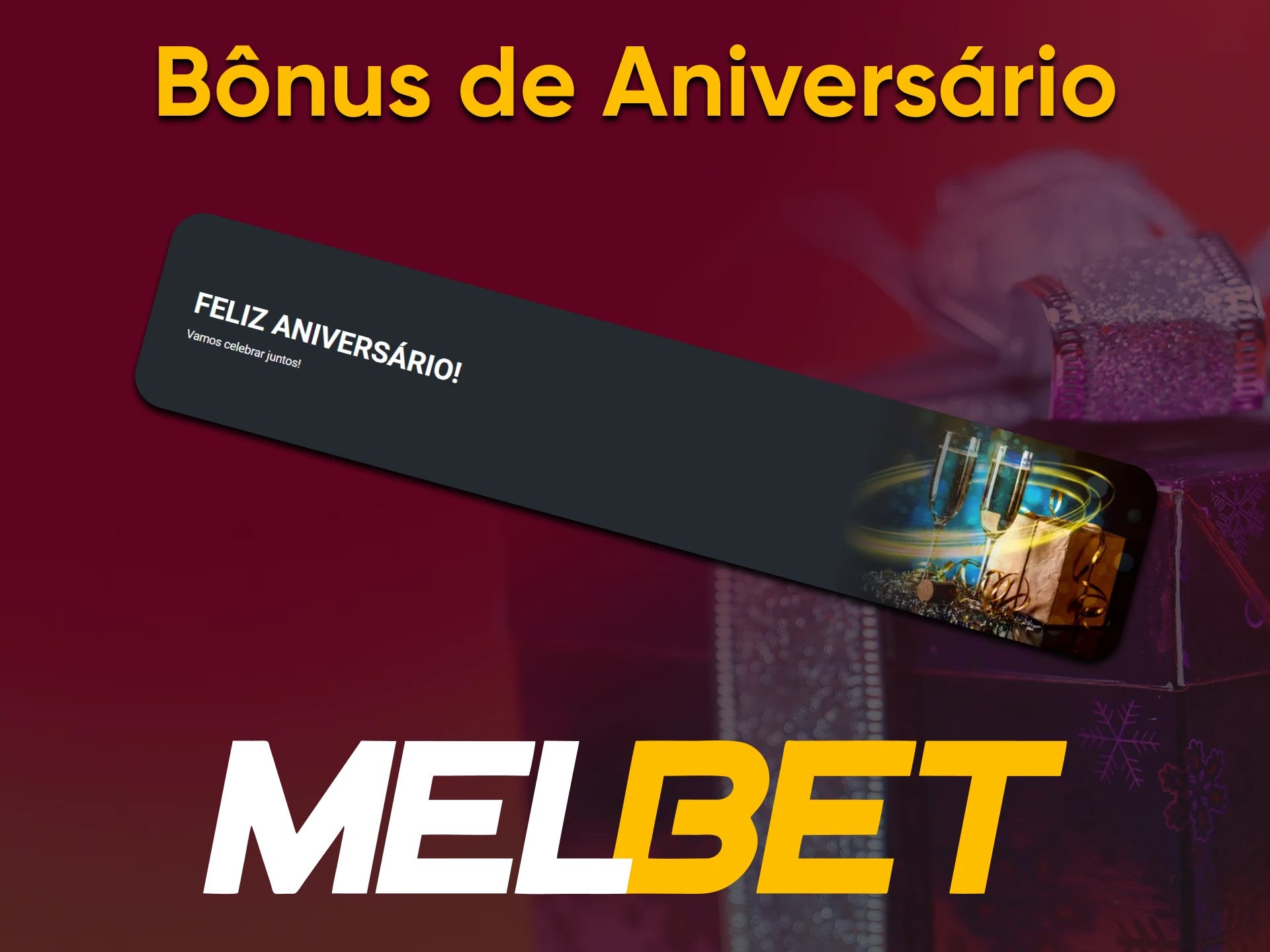 Cupom promocional blaze