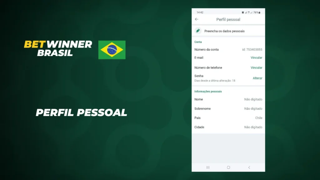 Blaze aviator aposta