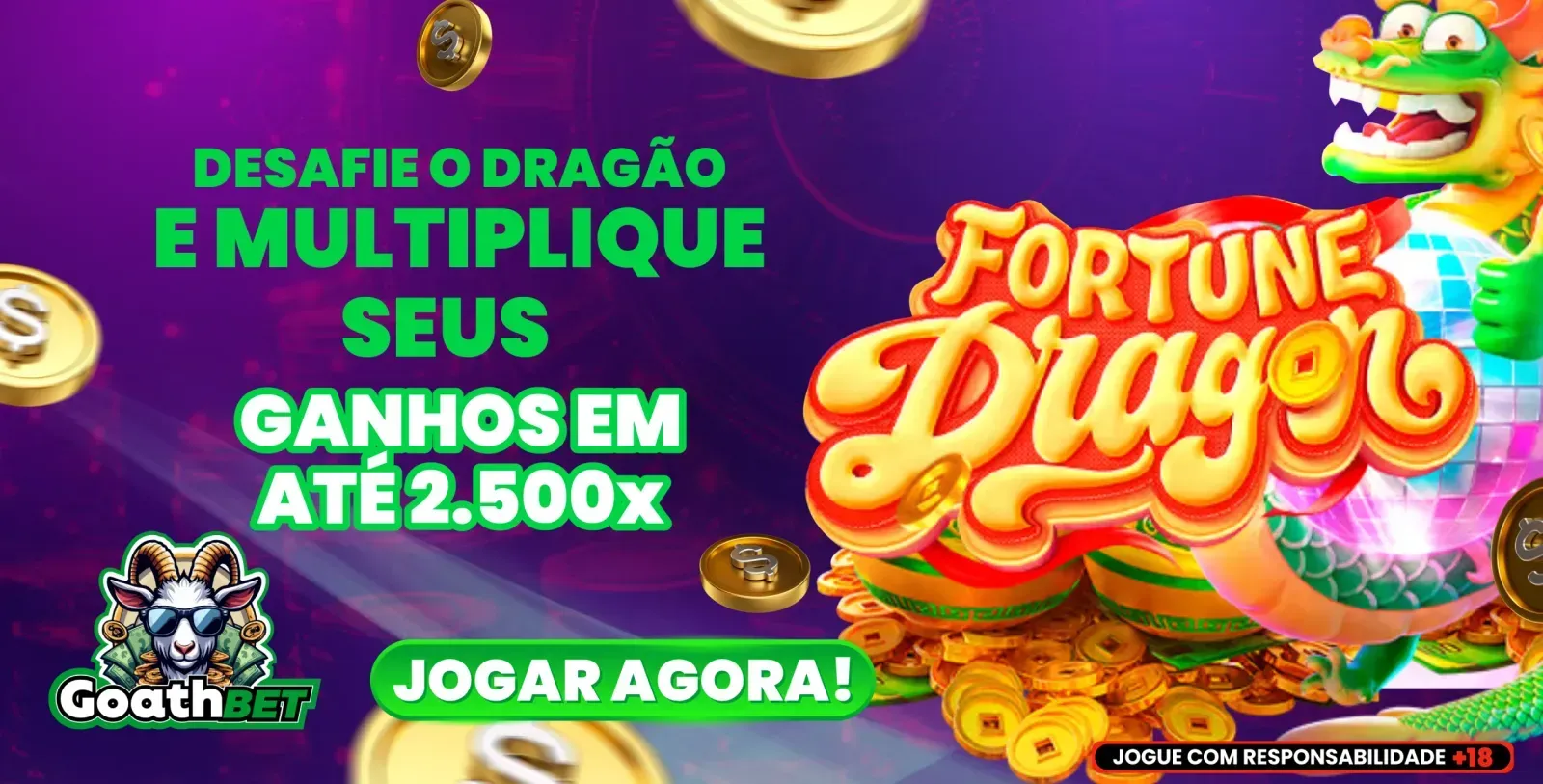 Tabela do campeonato potiguar 2023