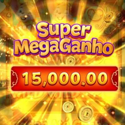 Cadastre e ganhe bonus para jogar