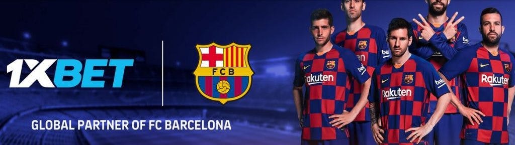 Jogos de tombense