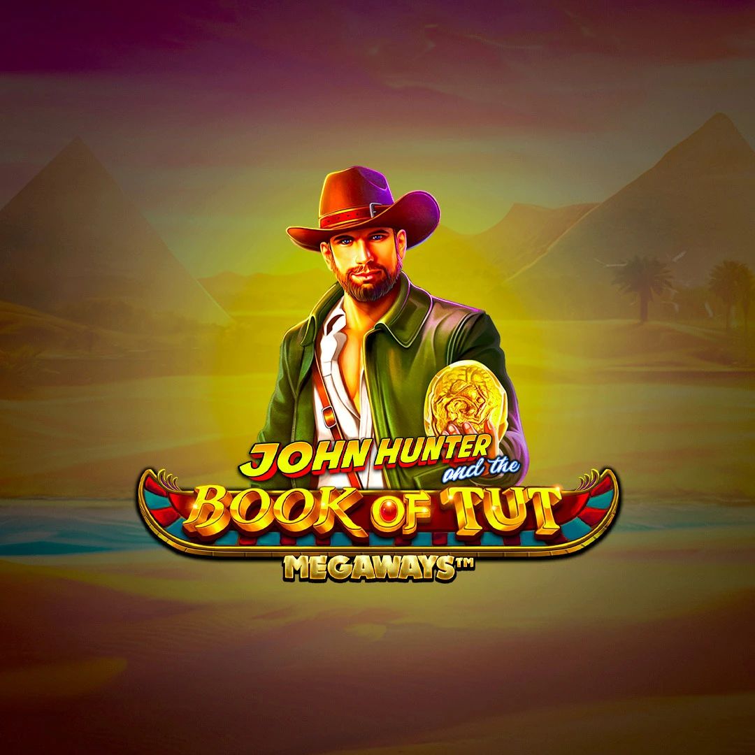 Game bet365