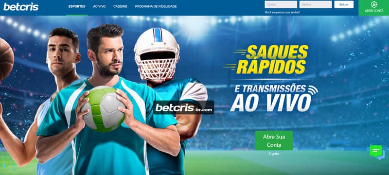 Sportingbet baixar