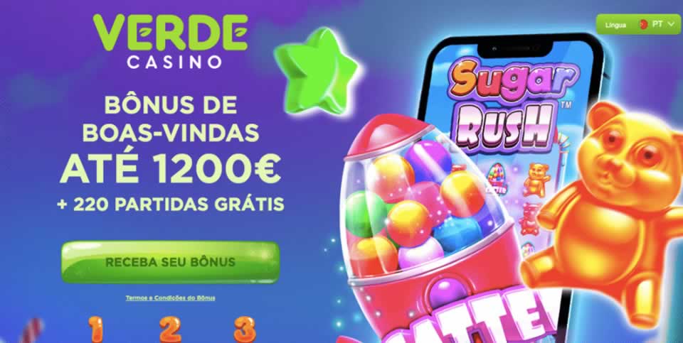 Blaze casino