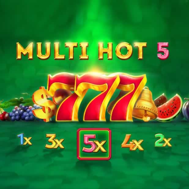 Spinamba Casino