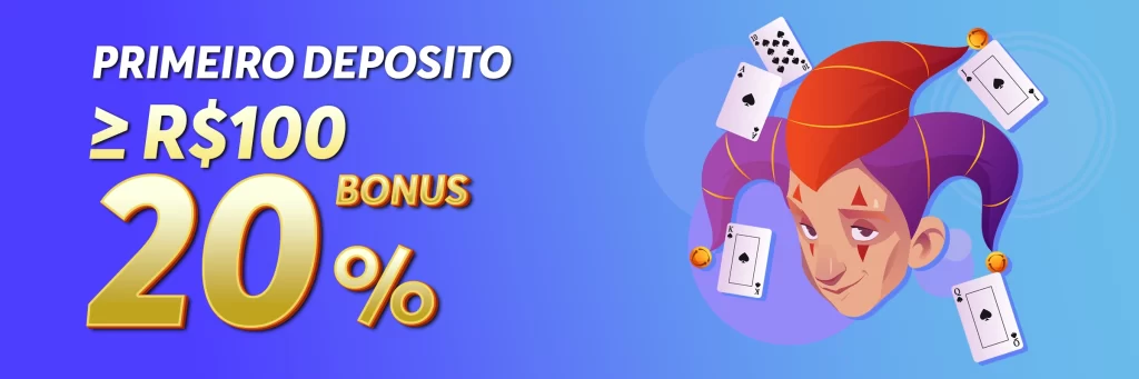 Bbr bet casino