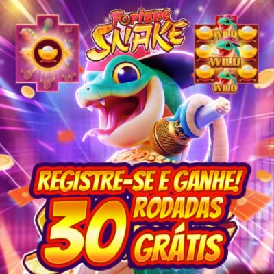 Bet pix 365 bônus