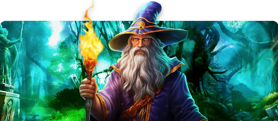 Como ganhar rodadas gratis no blaze