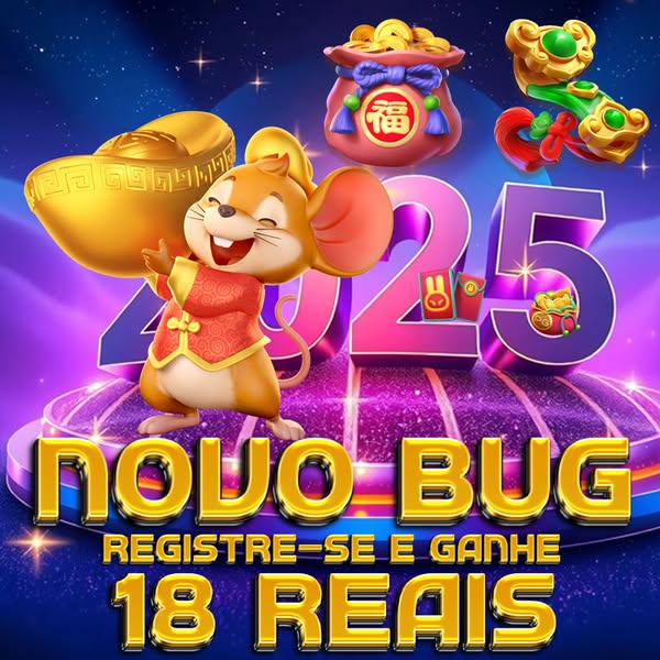 Roleta brasileira bet365