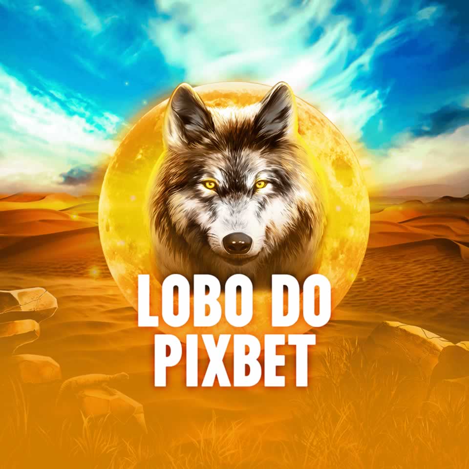 Baixar aplicativo bet