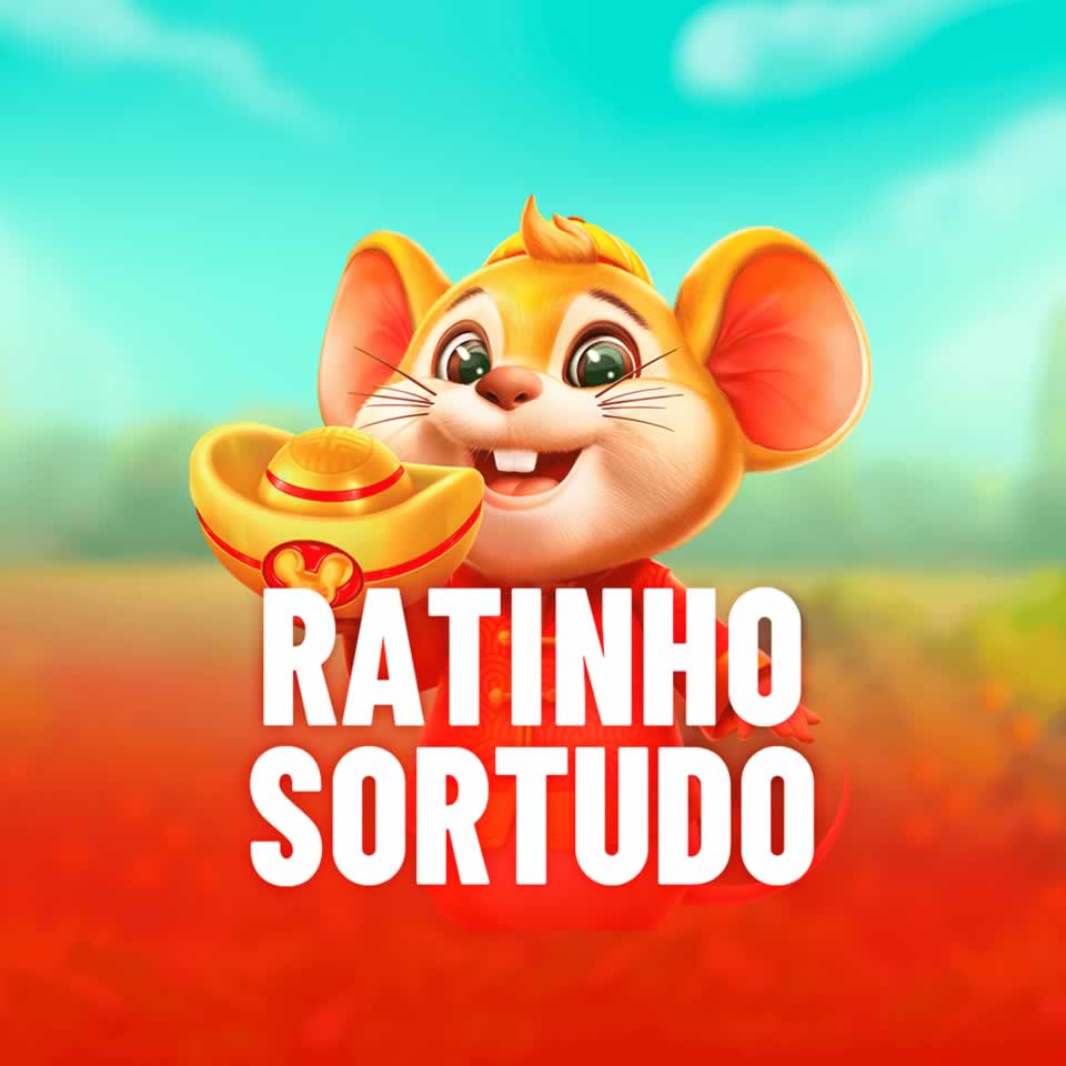 Onde assistir flamengo hoje