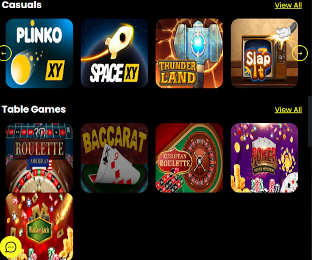 Lady Godiva Slots