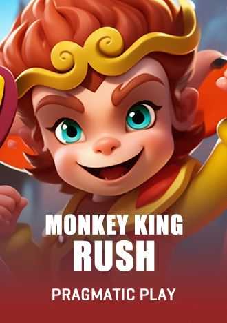 Jogo do bicho apostar