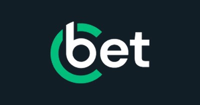 Bet365 entrar
