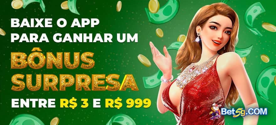 Kit blaze aposta