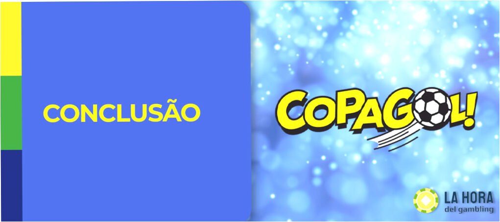 Jogo do foguete que ganha dinheiro bet365