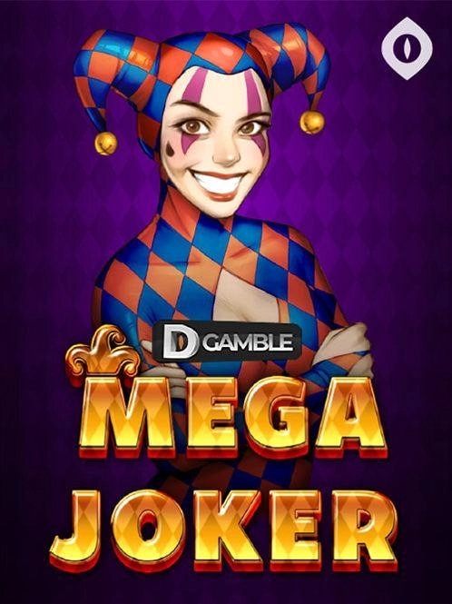 Bets csgo