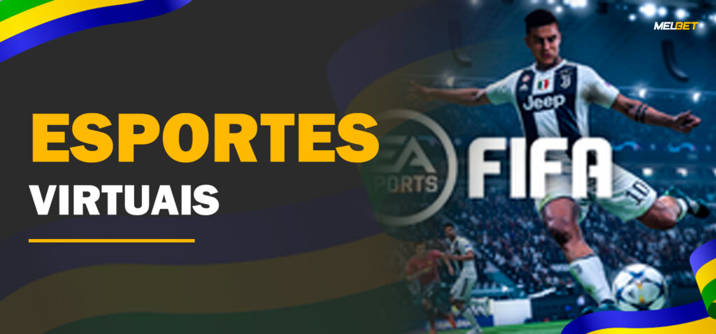 Jogos de tenis ao vivo