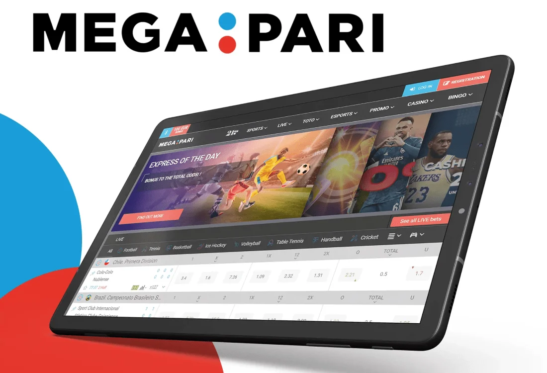 Jogo do vélez