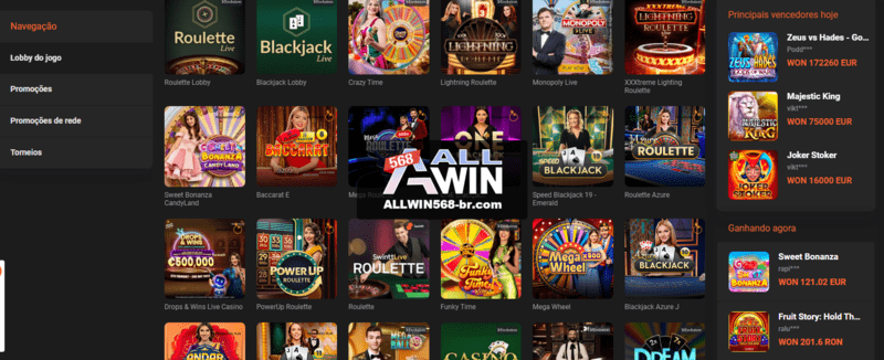 Um olhar do paraíso netflix