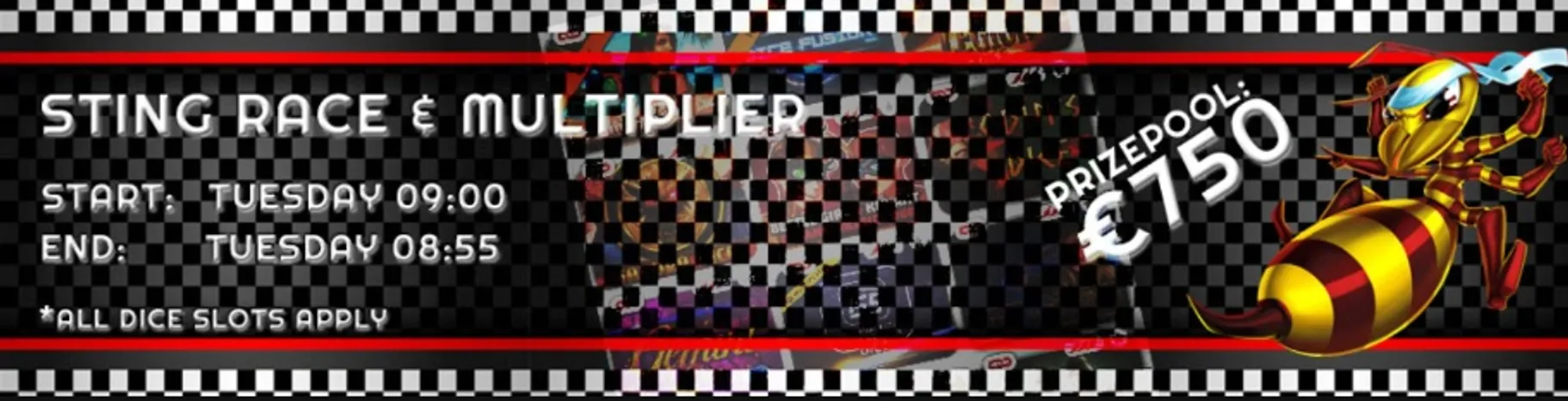 Play bet pix