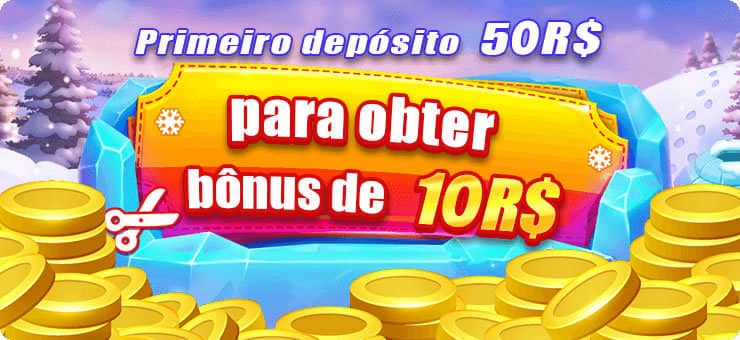 Código blaze bronze 2022